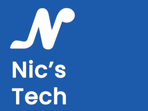 Nic’s Tech Service